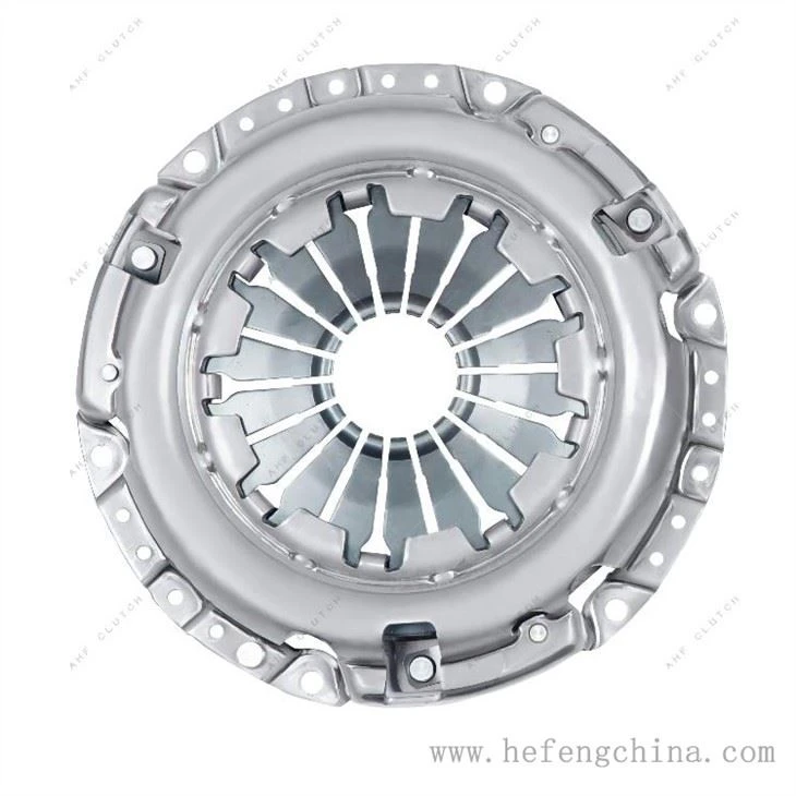 AISIN CY-058 POKLOPAC KVAČILA Za HYUNDAI