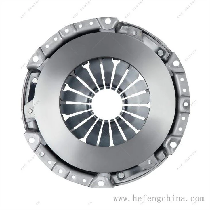 AISIN CY-058 CLUTCH COVER For HYUNDAI in stock