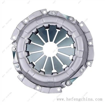 VALEO 802644 POKLOPAC KVAČILA Za SUZUKI