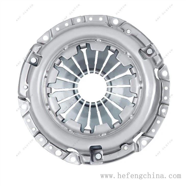 VALEO 802666 POKLOPAC SPOJKE ZA HYUNDAI